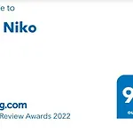 Niko *