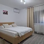 Βίλα Niko Năvodari