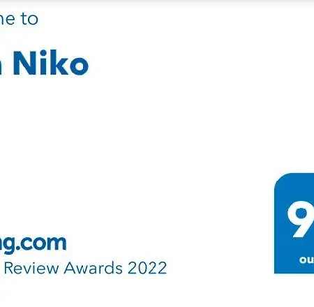 Niko *